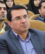 سید احمد میریان آکندی
