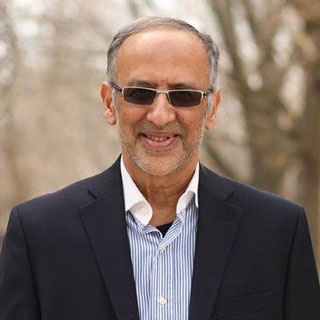 لیاقت تکیم