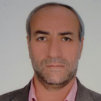 بخشعلی قنبری